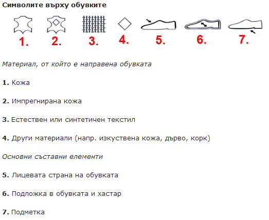 tl_files/shopping_feya/details/signs.jpg tl_files/shopping_feya/details/signs.jpg