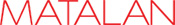 MATALAN