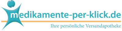 MEDIKAMENTE-PER-KLICK MEDIKAMENTE-PER-KLICK