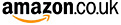 Amazon.co.uk