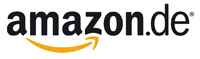 AMAZON DE AMAZON DE