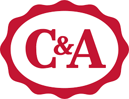 C&A DE