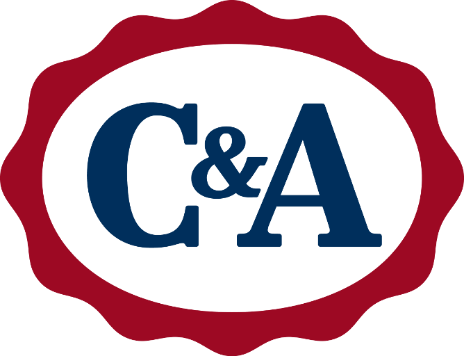 C&A DE C&A DE