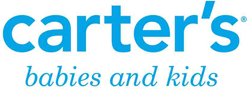 CARTER`S