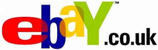 eBay.co.uk eBay.co.uk