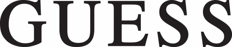 tl_files/shopping_feya/images/logos/guess-logo.jpg