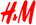 tl_files/shopping_feya/images/logos/hm.jpg