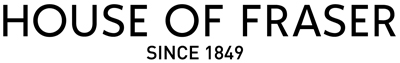 HOUSE OF FRASER