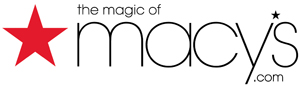 MACY`S MACY`S