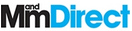 mandmdirect