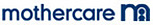 MOTHERCARE