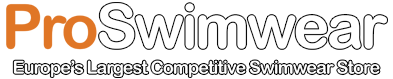 PROSWIMWEAR