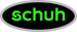 SCHUH