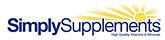 tl_files/shopping_feya/images/logos/simplysupplements_lg2.jpg