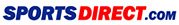 SPORTSDIRECT.com