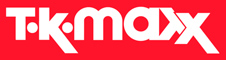 TK-MAXX