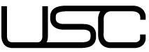 USC.co.uk USC.co.uk