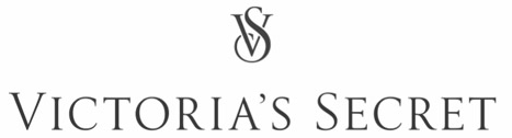 VICTORIA`S SECRET VICTORIA`S SECRET