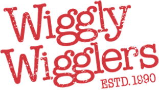 WIGGLY WIGGLERS WIGGLY WIGGLERS