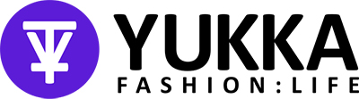 YUKKA YUKKA