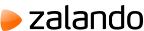 tl_files/shopping_feya/images/logos/zalando-logo.png